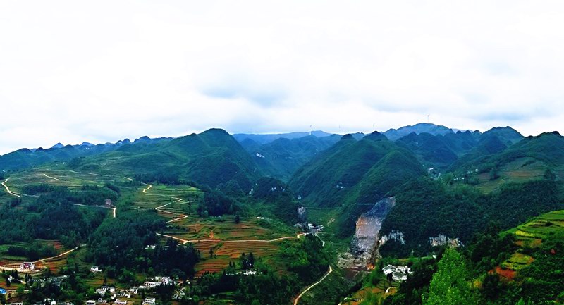 從夢(mèng)想起航的地方出發(fā)