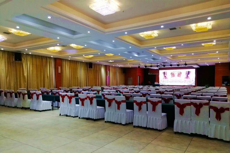 無挑戰(zhàn)，不超越