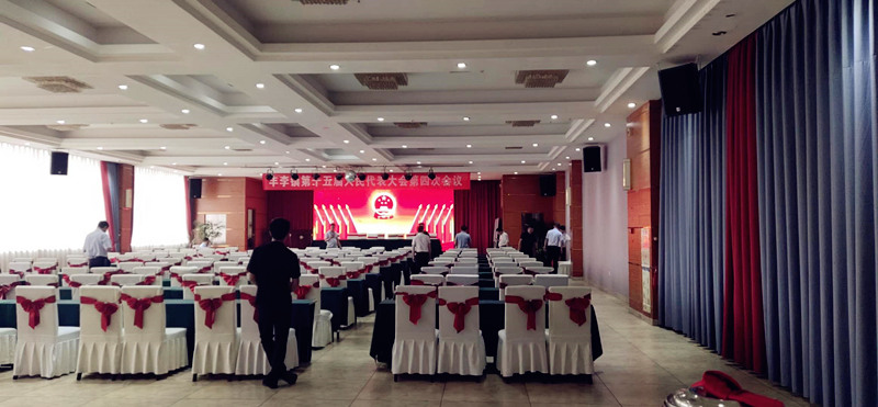 團(tuán)結(jié)進(jìn)取，爭創(chuàng)效益