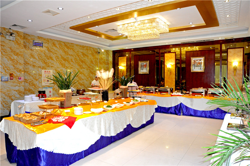 一份早餐，開啟美好一天